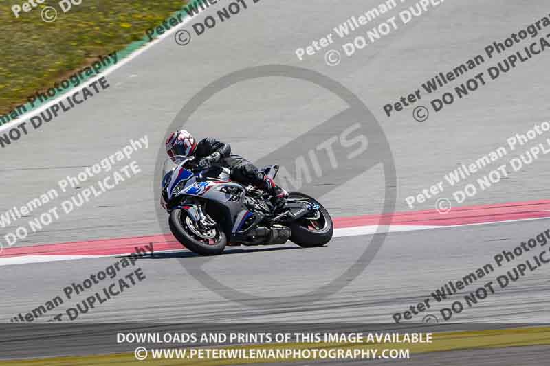 May 2024;motorbikes;no limits;peter wileman photography;portimao;portugal;trackday digital images